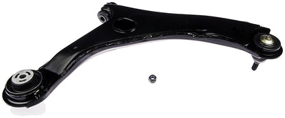 Dorman - OE Solutions SUSPENSION CONTROL ARM 527-155