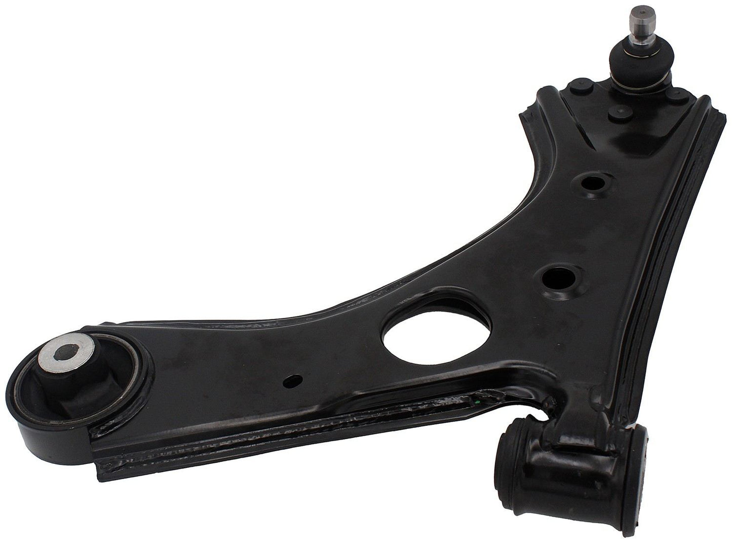 Dorman - OE Solutions SUSPENSION CONTROL ARM 527-155