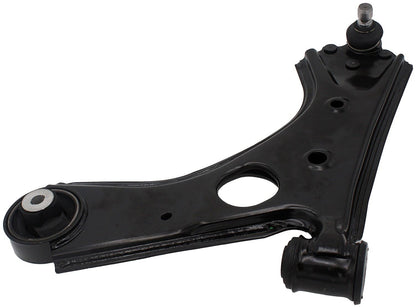 Dorman - OE Solutions SUSPENSION CONTROL ARM 527-155