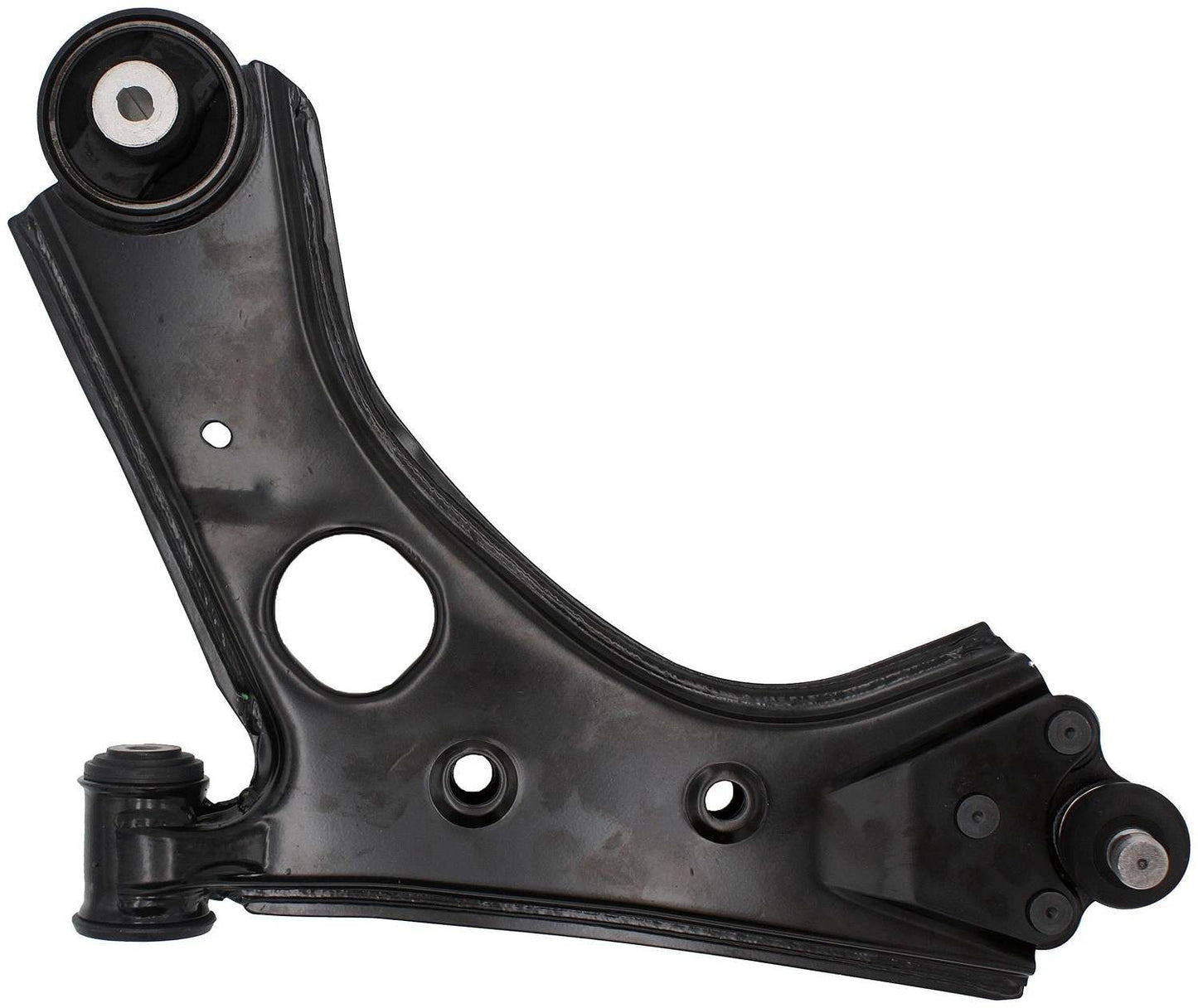 Dorman - OE Solutions SUSPENSION CONTROL ARM 527-155