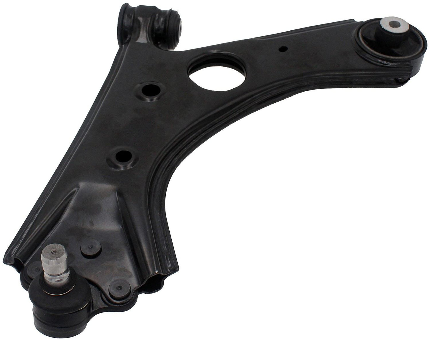 Dorman - OE Solutions SUSPENSION CONTROL ARM 527-155
