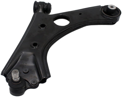 Dorman - OE Solutions SUSPENSION CONTROL ARM 527-155
