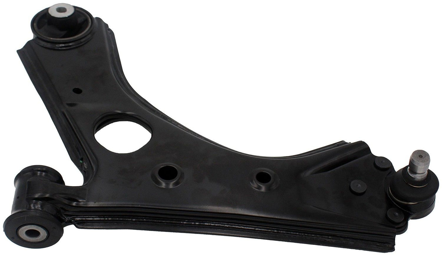 Dorman - OE Solutions SUSPENSION CONTROL ARM 527-155