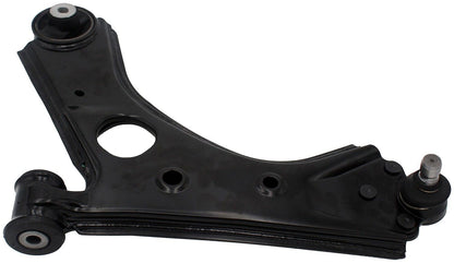 Dorman - OE Solutions SUSPENSION CONTROL ARM 527-155