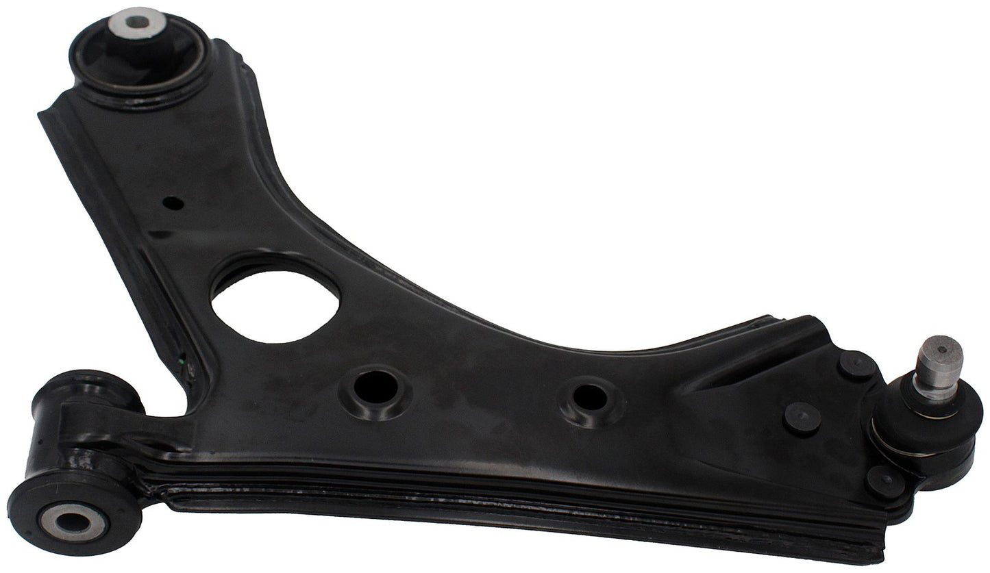 Dorman - OE Solutions SUSPENSION CONTROL ARM 527-155