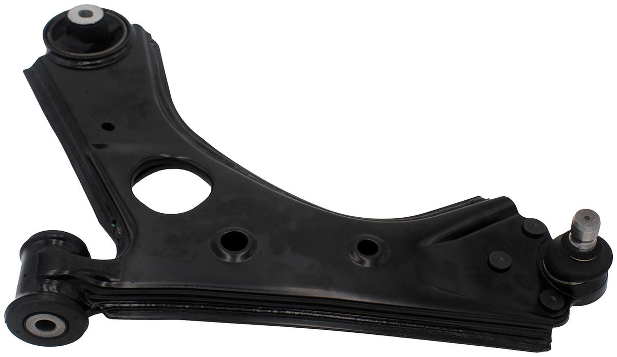 Dorman - OE Solutions SUSPENSION CONTROL ARM 527-155