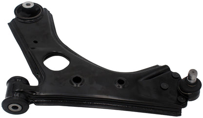 Dorman - OE Solutions SUSPENSION CONTROL ARM 527-155