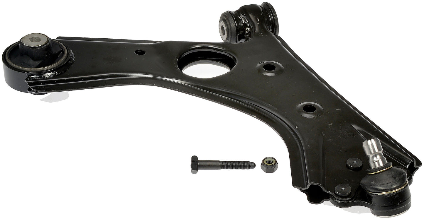 Dorman - OE Solutions SUSPENSION CONTROL ARM 527-156