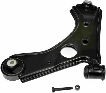 Dorman - OE Solutions SUSPENSION CONTROL ARM 527-156
