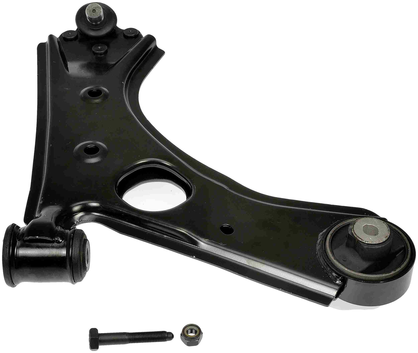 Dorman - OE Solutions SUSPENSION CONTROL ARM 527-156