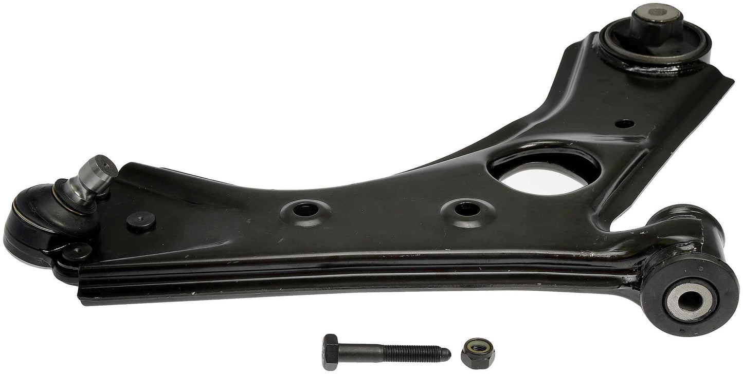 Dorman - OE Solutions SUSPENSION CONTROL ARM 527-156