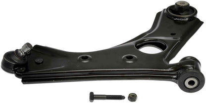 Dorman - OE Solutions SUSPENSION CONTROL ARM 527-156