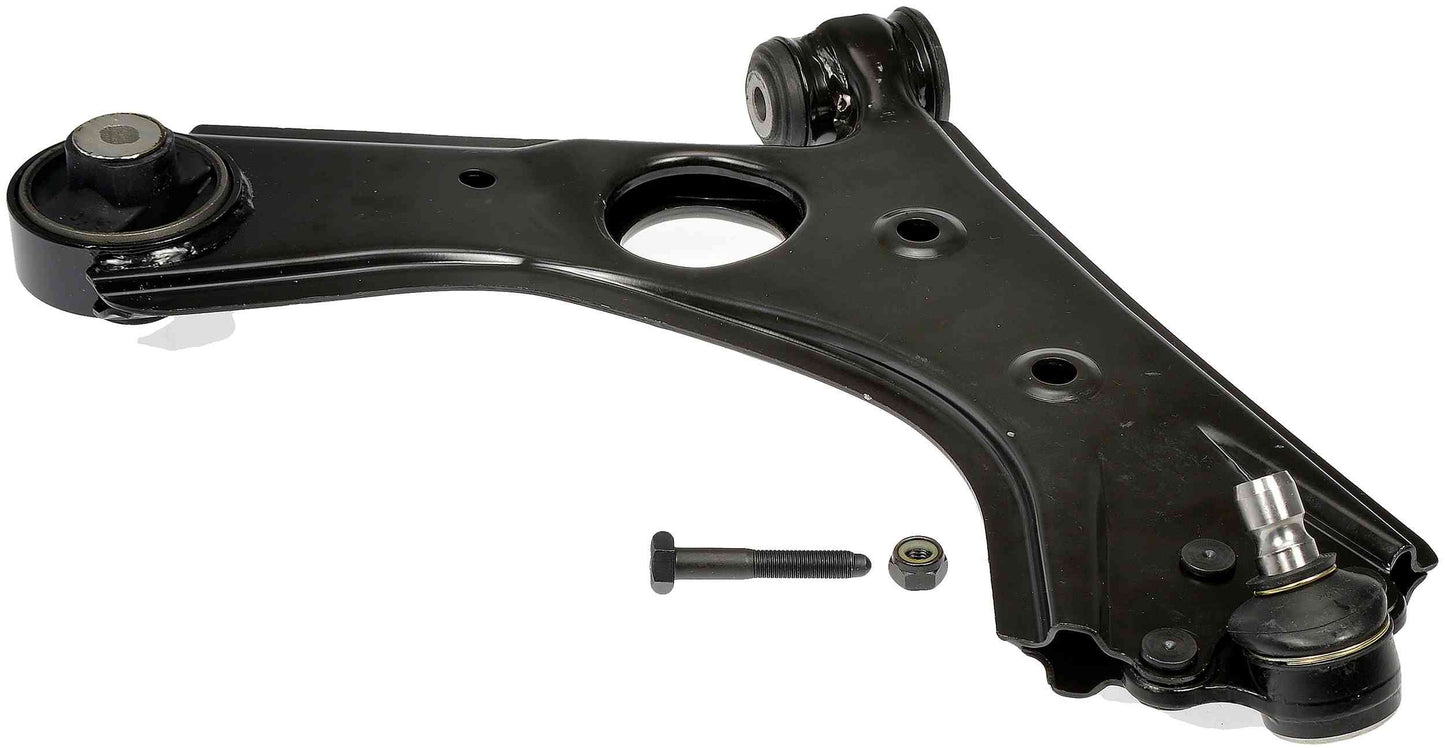 Dorman - OE Solutions SUSPENSION CONTROL ARM 527-156