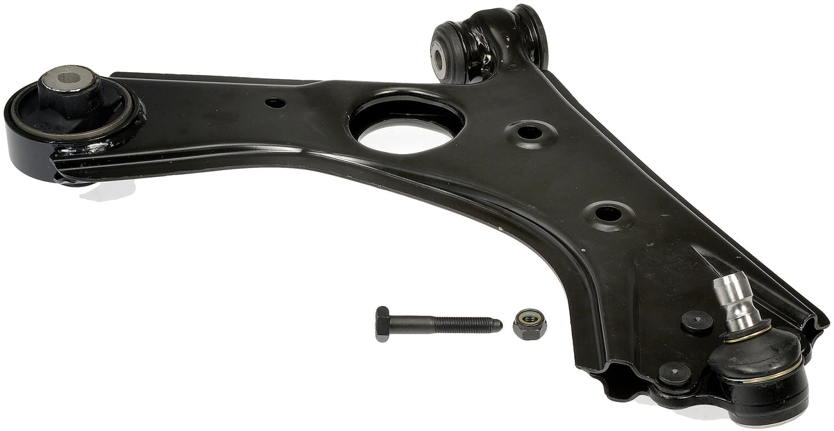 Dorman - OE Solutions SUSPENSION CONTROL ARM 527-156