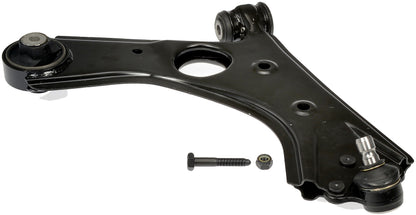 Dorman - OE Solutions SUSPENSION CONTROL ARM 527-156