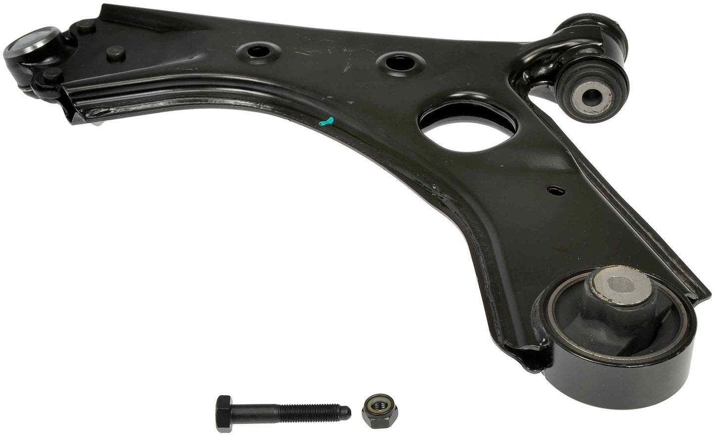 Dorman - OE Solutions SUSPENSION CONTROL ARM 527-156