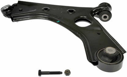 Dorman - OE Solutions SUSPENSION CONTROL ARM 527-156