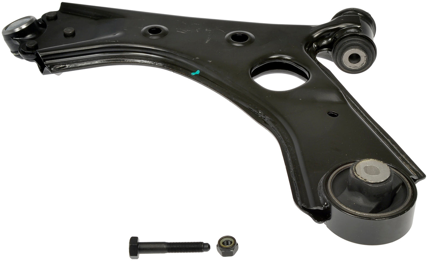 Dorman - OE Solutions SUSPENSION CONTROL ARM 527-156