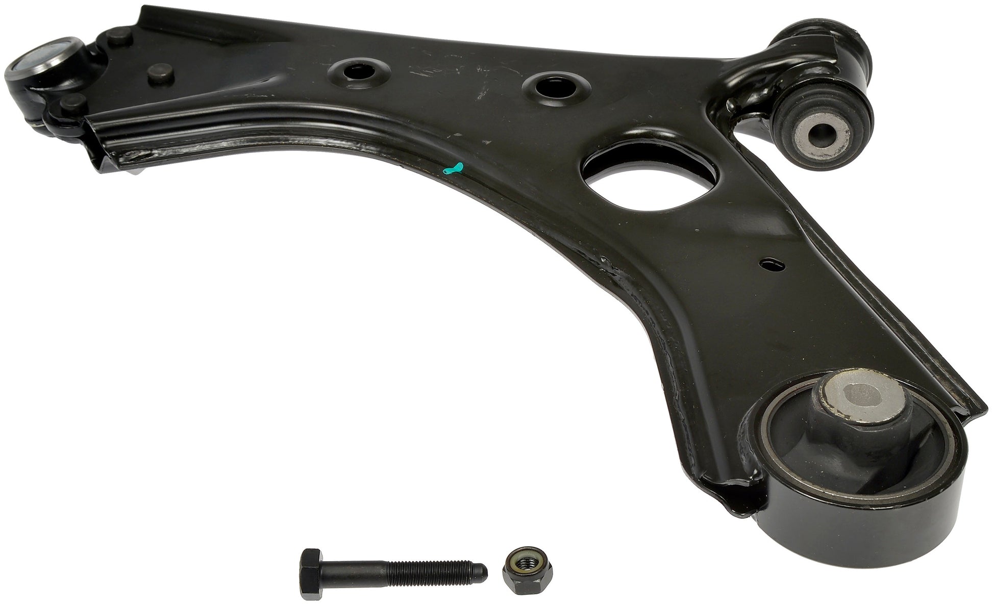 Dorman - OE Solutions SUSPENSION CONTROL ARM 527-156