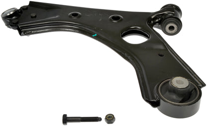 Dorman - OE Solutions SUSPENSION CONTROL ARM 527-156