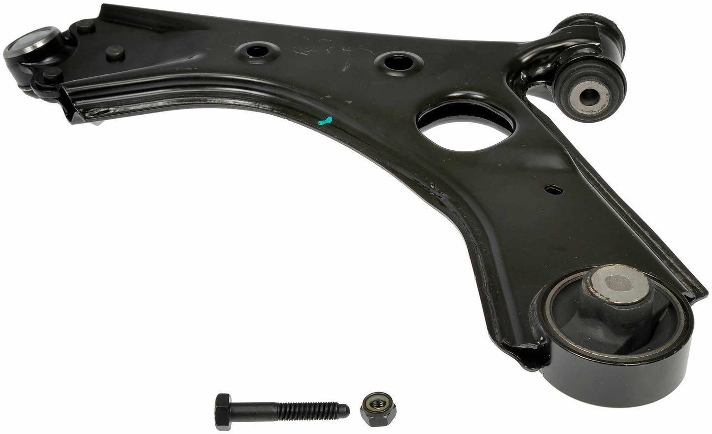 Dorman - OE Solutions SUSPENSION CONTROL ARM 527-156