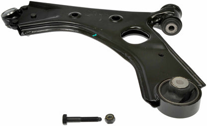 Dorman - OE Solutions SUSPENSION CONTROL ARM 527-156