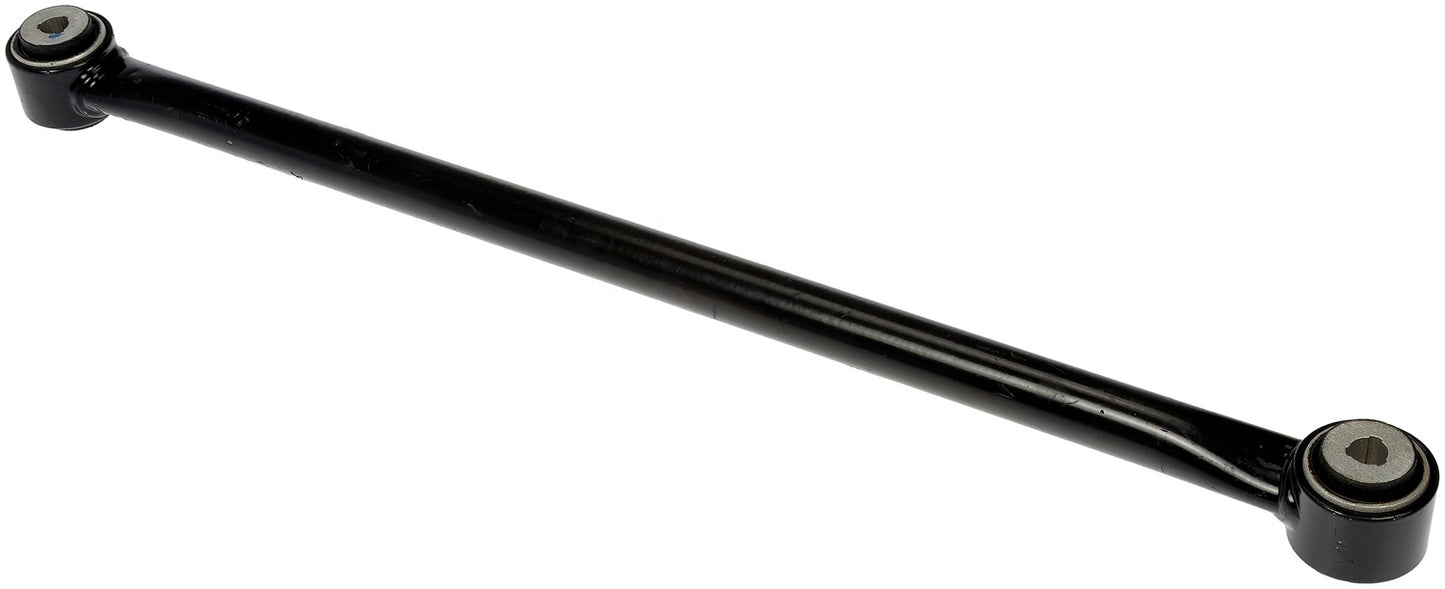 Dorman OE Solutions Suspension Lateral Arm for 2015-2025 Jeep Compass Renegade Dodge Hornet Alfa Romeo Tonale 527-157