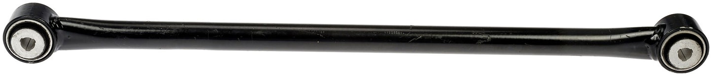 Dorman OE Solutions Suspension Lateral Arm for 2015-2025 Jeep Compass Renegade Dodge Hornet Alfa Romeo Tonale 527-157