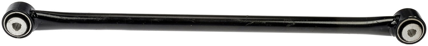 Dorman - OE Solutions SUSPENSION LATERAL ARM 527-157