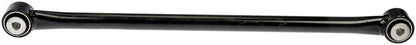 Dorman OE Solutions Suspension Lateral Arm for 2015-2025 Jeep Compass Renegade Dodge Hornet Alfa Romeo Tonale 527-157