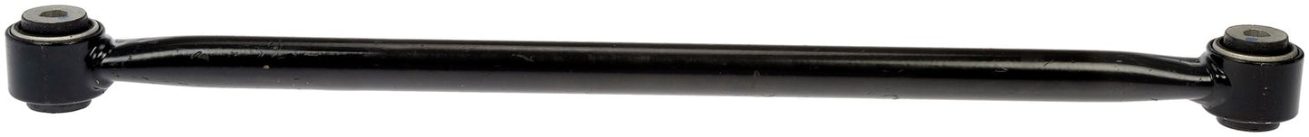Dorman OE Solutions Suspension Lateral Arm for 2015-2025 Jeep Compass Renegade Dodge Hornet Alfa Romeo Tonale 527-157