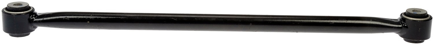 Dorman - OE Solutions SUSPENSION LATERAL ARM 527-157