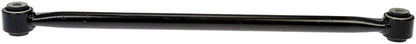 Dorman OE Solutions Suspension Lateral Arm for 2015-2025 Jeep Compass Renegade Dodge Hornet Alfa Romeo Tonale 527-157