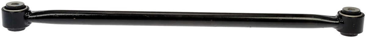 Dorman OE Solutions Suspension Lateral Arm for 2015-2025 Jeep Compass Renegade Dodge Hornet Alfa Romeo Tonale 527-157