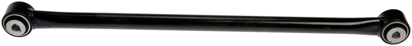 Dorman OE Solutions Suspension Lateral Arm for 2015-2025 Jeep Compass Renegade Dodge Hornet Alfa Romeo Tonale 527-157