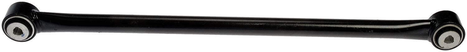 Dorman - OE Solutions SUSPENSION LATERAL ARM 527-157