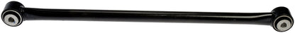 Dorman OE Solutions Suspension Lateral Arm for 2015-2025 Jeep Compass Renegade Dodge Hornet Alfa Romeo Tonale 527-157