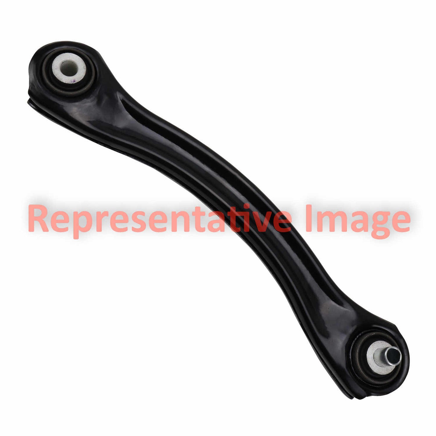 Dorman - OE Solutions SUSPENSION LATERAL ARM 527-165