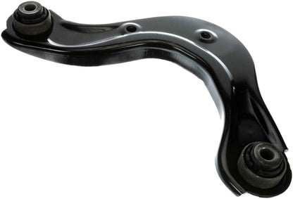 Dorman - OE Solutions SUSPENSION LATERAL ARM 527-167