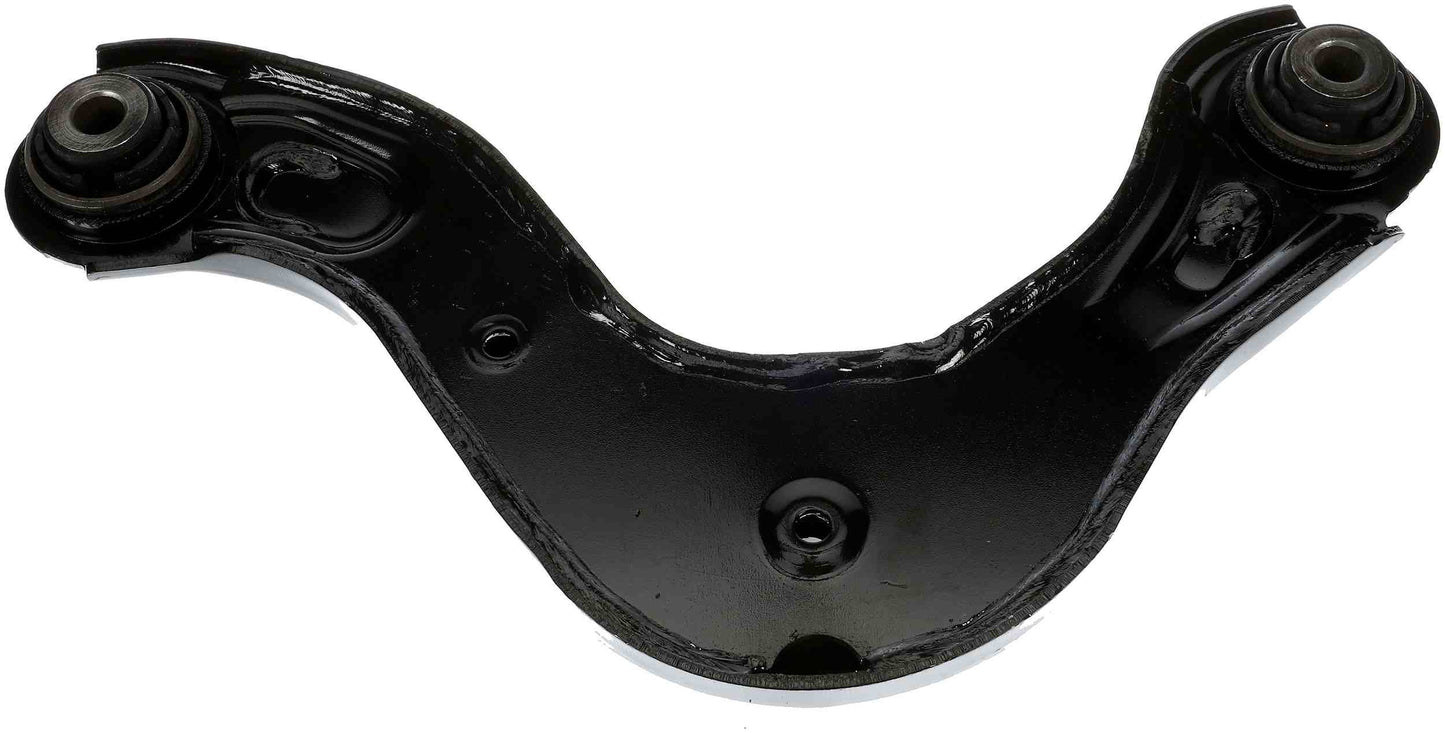 Dorman - OE Solutions SUSPENSION LATERAL ARM 527-167