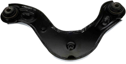 Dorman - OE Solutions SUSPENSION LATERAL ARM 527-167