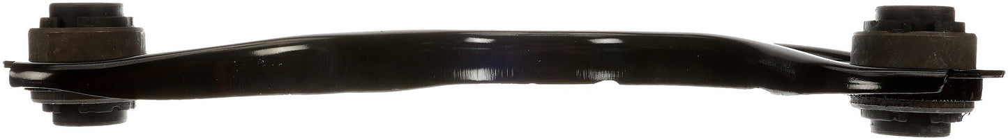 Dorman - OE Solutions SUSPENSION LATERAL ARM 527-167