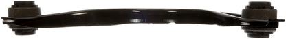 Dorman - OE Solutions SUSPENSION LATERAL ARM 527-167