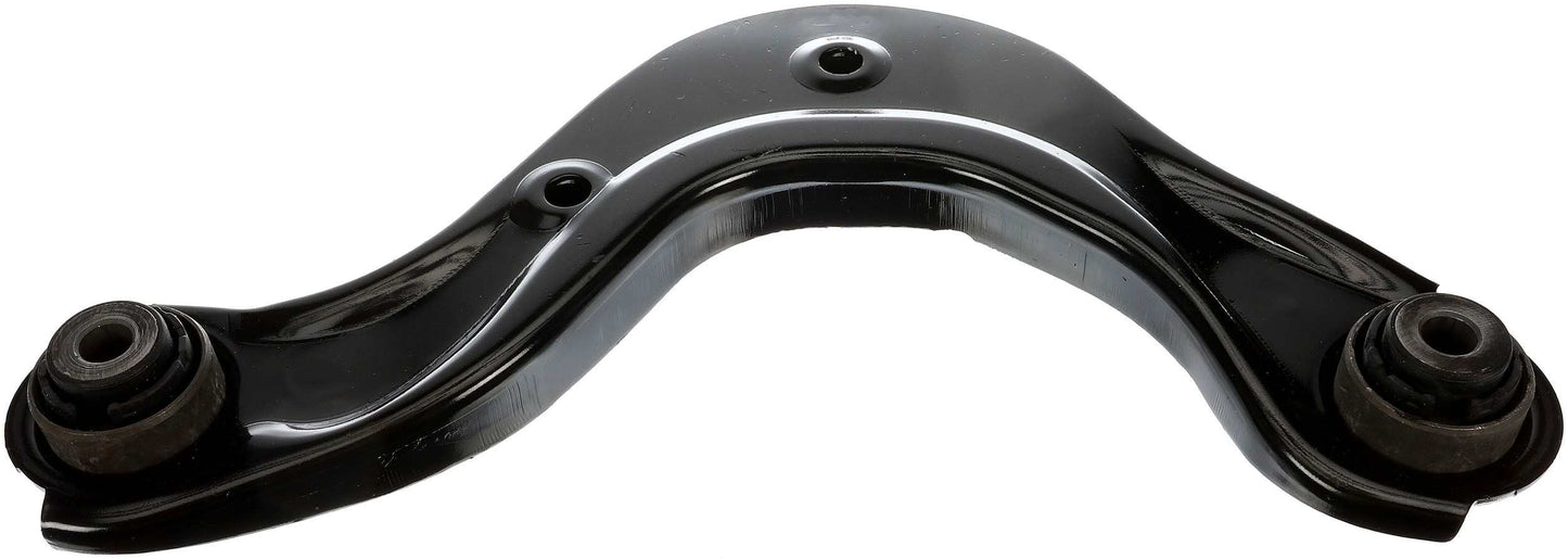 Dorman - OE Solutions SUSPENSION LATERAL ARM 527-167