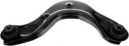 Dorman - OE Solutions SUSPENSION LATERAL ARM 527-167