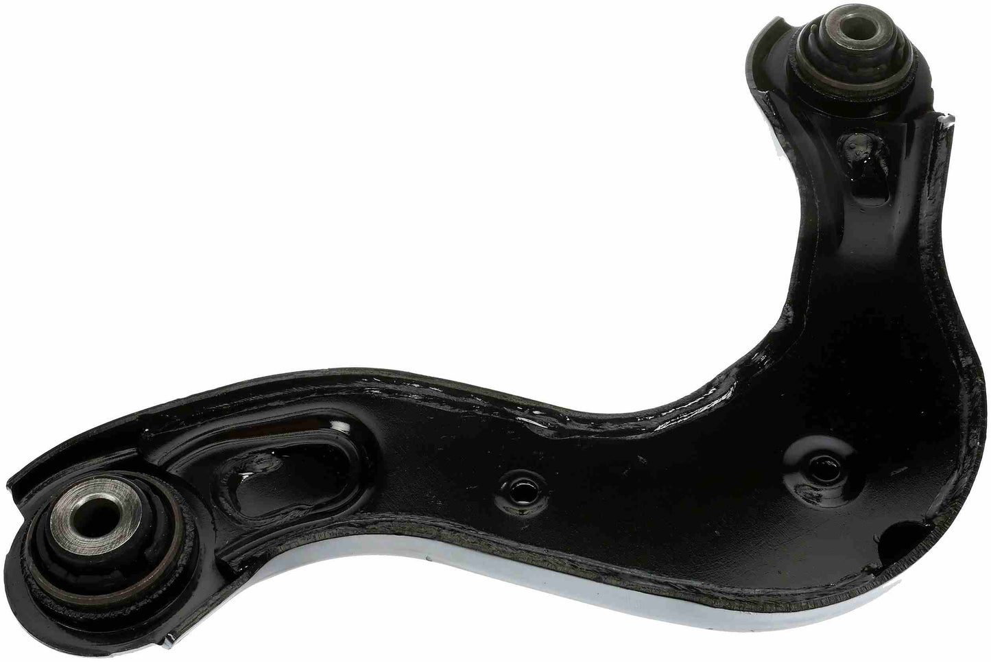 Dorman - OE Solutions SUSPENSION LATERAL ARM 527-167