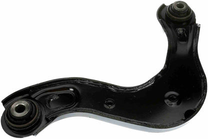 Dorman - OE Solutions SUSPENSION LATERAL ARM 527-167