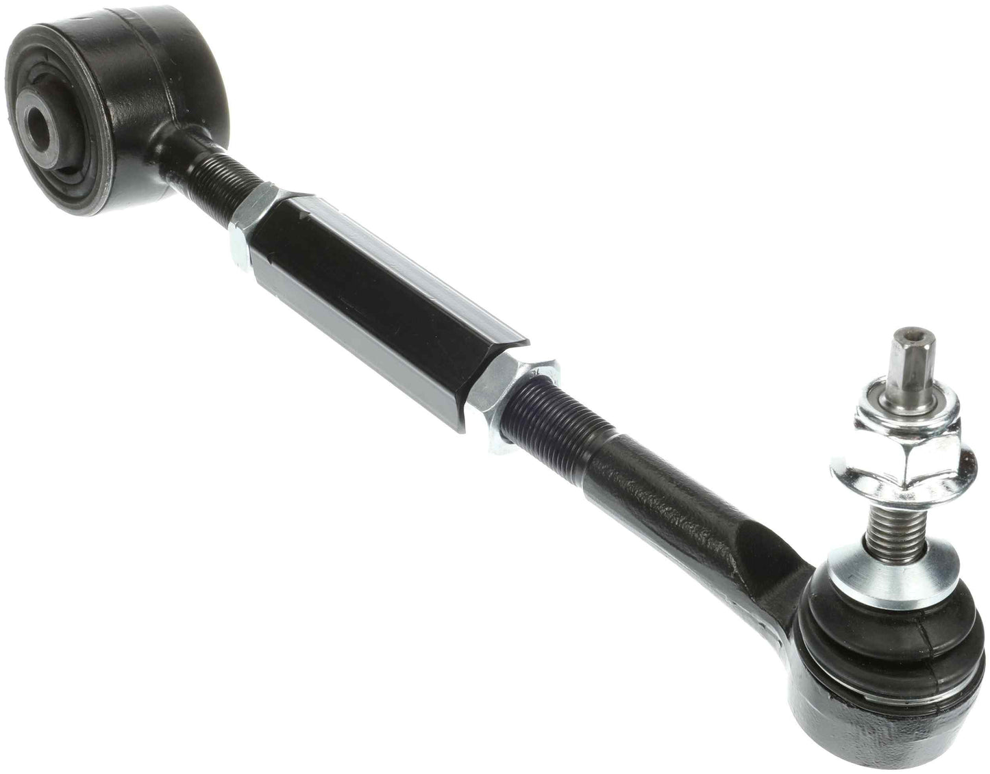 Dorman - OE Solutions LATERAL ARM AND BALL JOINT ASSEMBLY 527-168