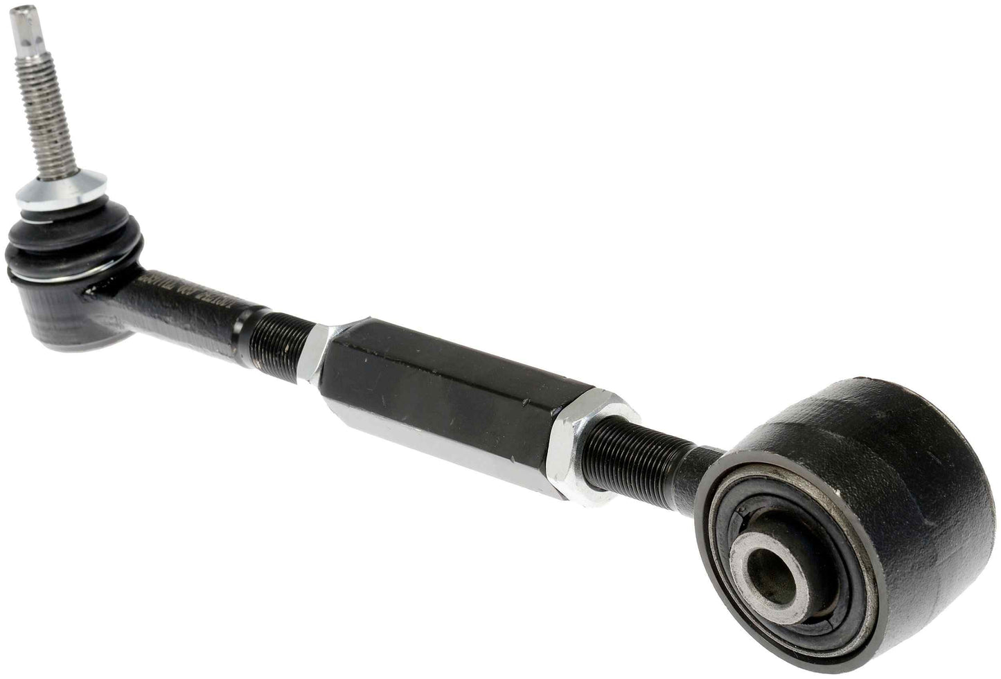 Dorman - OE Solutions LATERAL ARM AND BALL JOINT ASSEMBLY 527-168