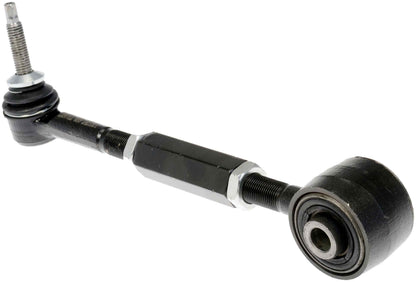 Dorman - OE Solutions LATERAL ARM AND BALL JOINT ASSEMBLY 527-168